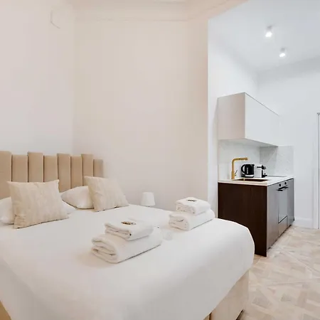Charming - 2p - Eiffel Tower Apartment Paris